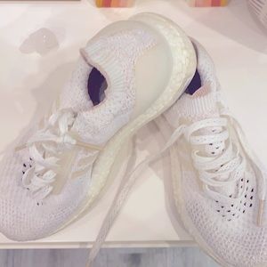 Adidas ultraboost